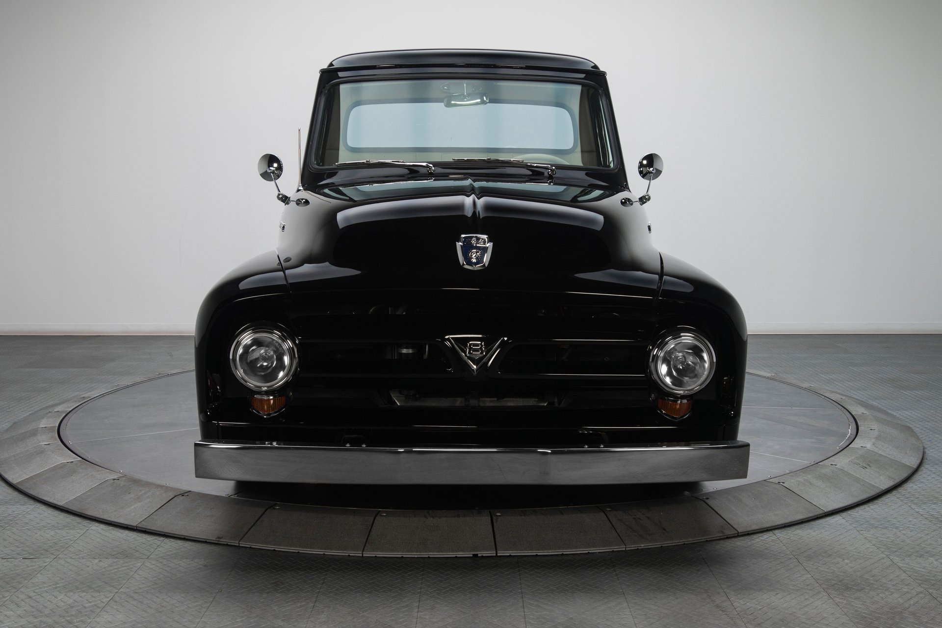 For Sale 1953 Ford F100