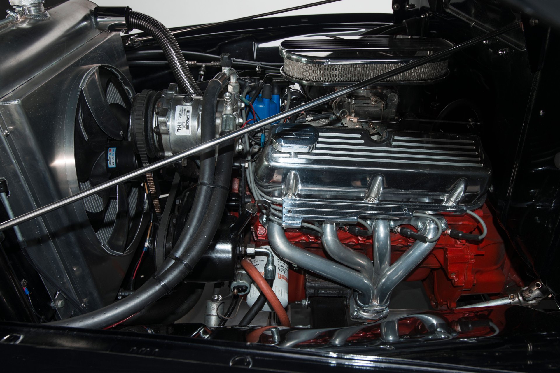 For Sale 1953 Ford F100