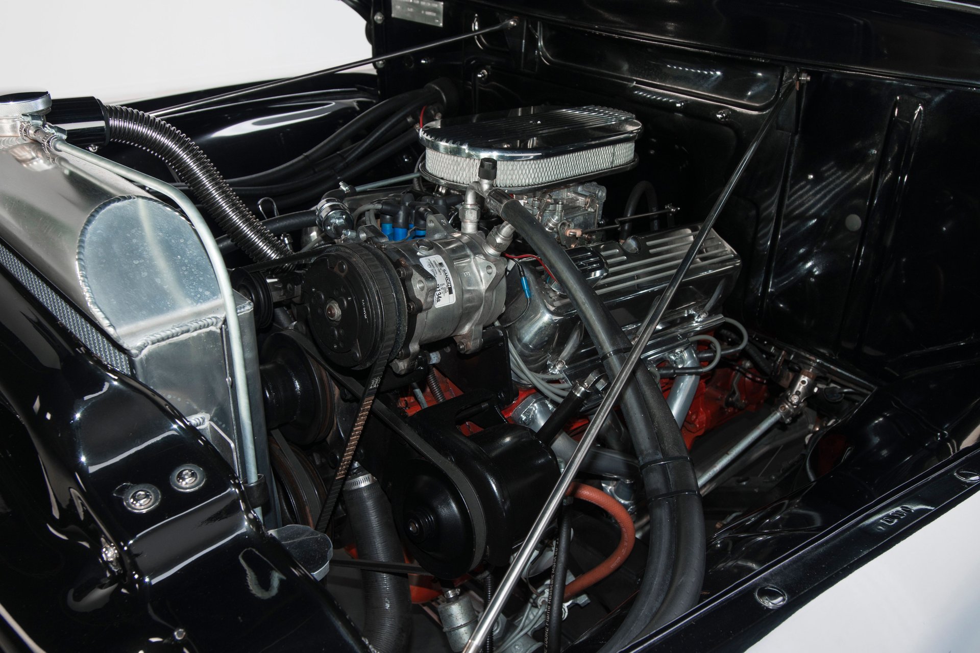 For Sale 1953 Ford F100