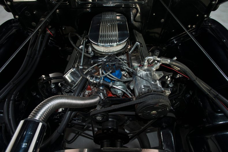 For Sale 1953 Ford F100