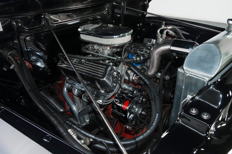 For Sale 1953 Ford F100