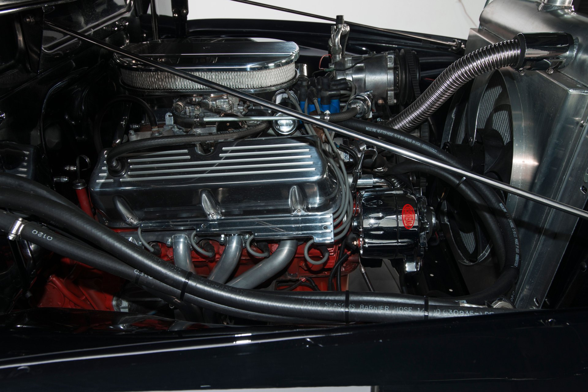For Sale 1953 Ford F100