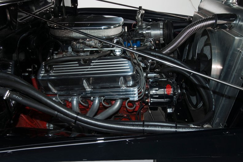 For Sale 1953 Ford F100