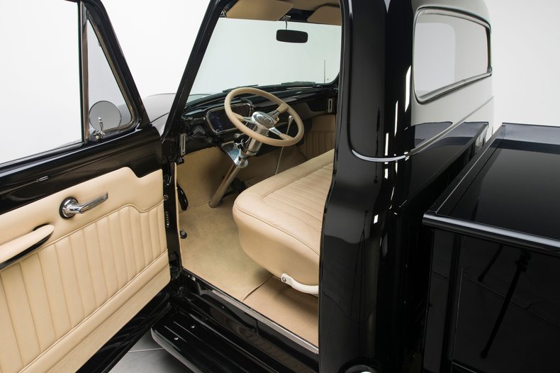 For Sale 1953 Ford F100