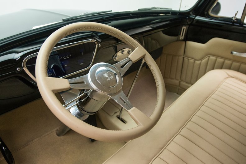 For Sale 1953 Ford F100