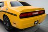 For Sale 2012 Dodge Challenger
