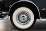 For Sale 1955 Chrysler Imperial