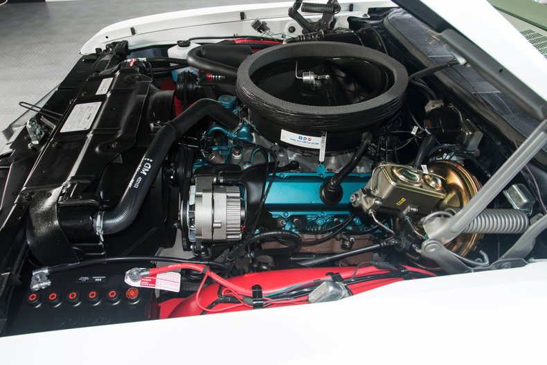 1970-oldsmobile-442-rk-motors-classic-cars-and-muscle-cars-for-sale