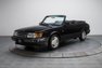 For Sale 1988 Saab 900 Turbo