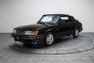 For Sale 1988 Saab 900 Turbo