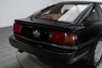 For Sale 1987 Toyota Supra