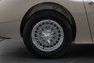 For Sale 1966 Austin-Healey 3000