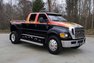 For Sale 2006 Ford F650