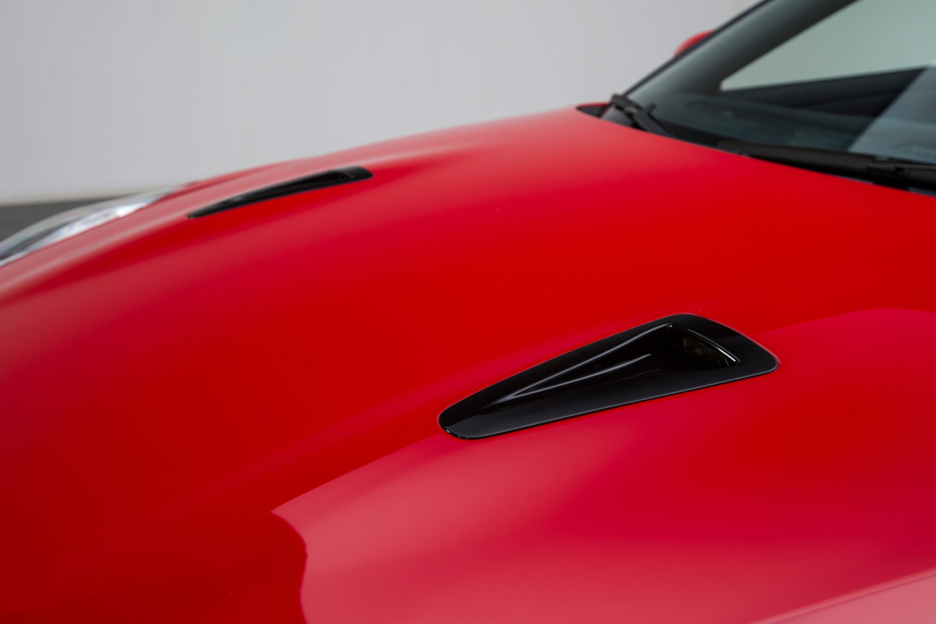For Sale 2012 Nissan GT-R