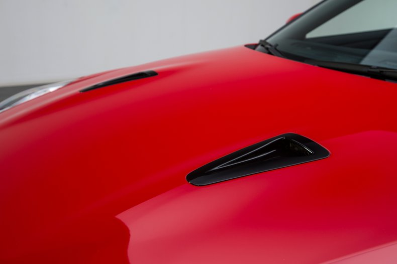 For Sale 2012 Nissan GT-R
