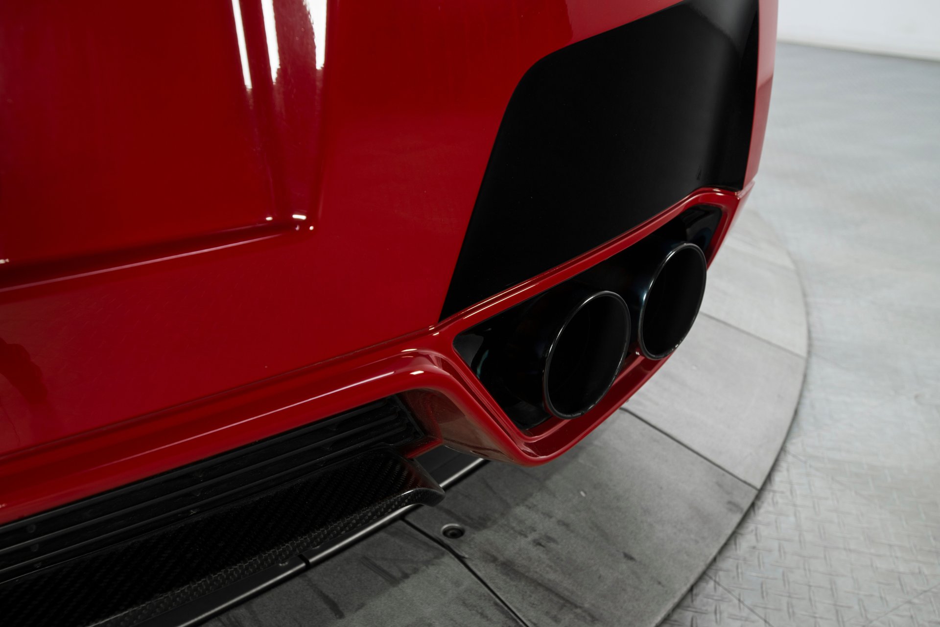 For Sale 2012 Nissan GT-R