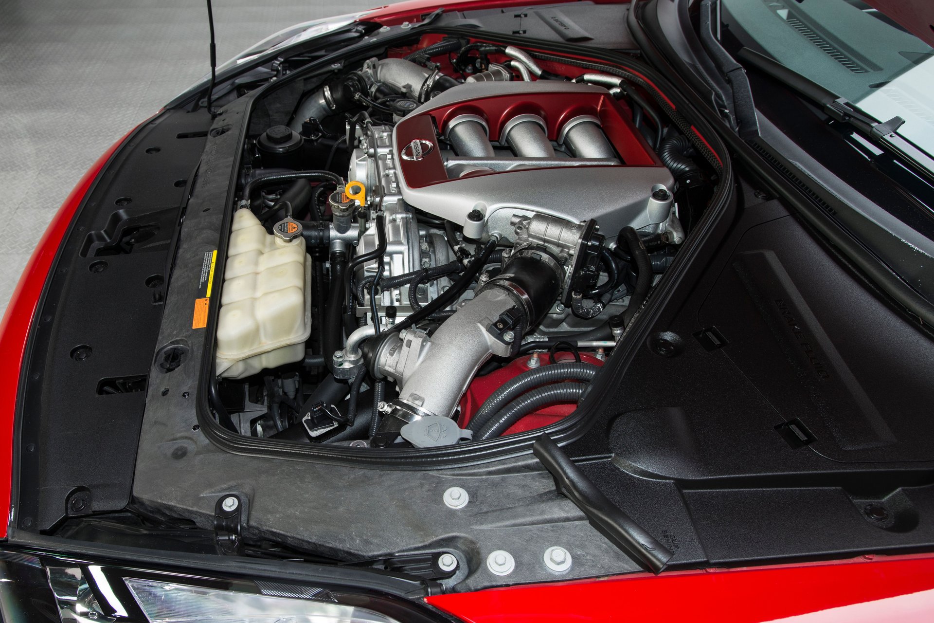 For Sale 2012 Nissan GT-R