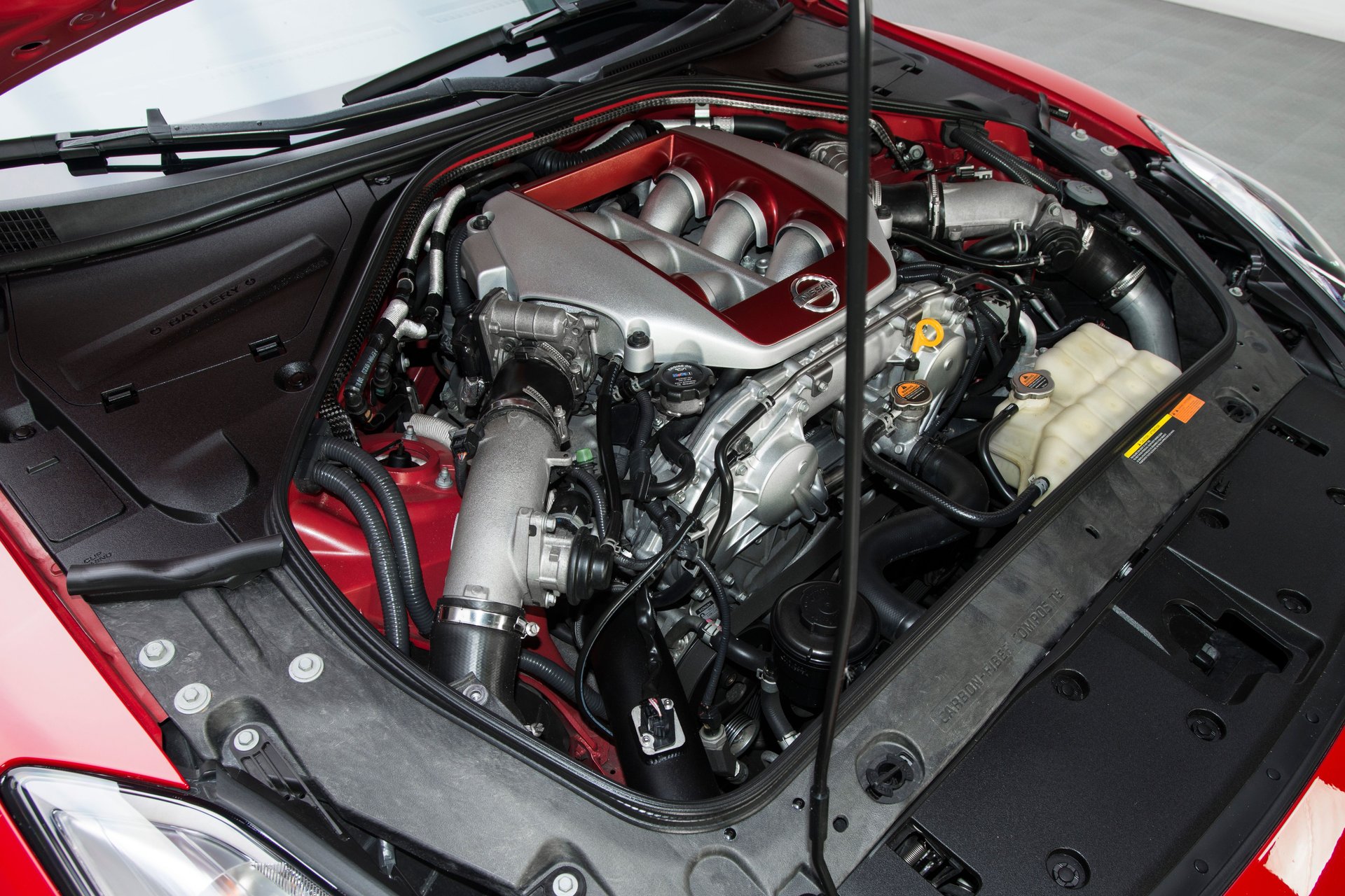 For Sale 2012 Nissan GT-R