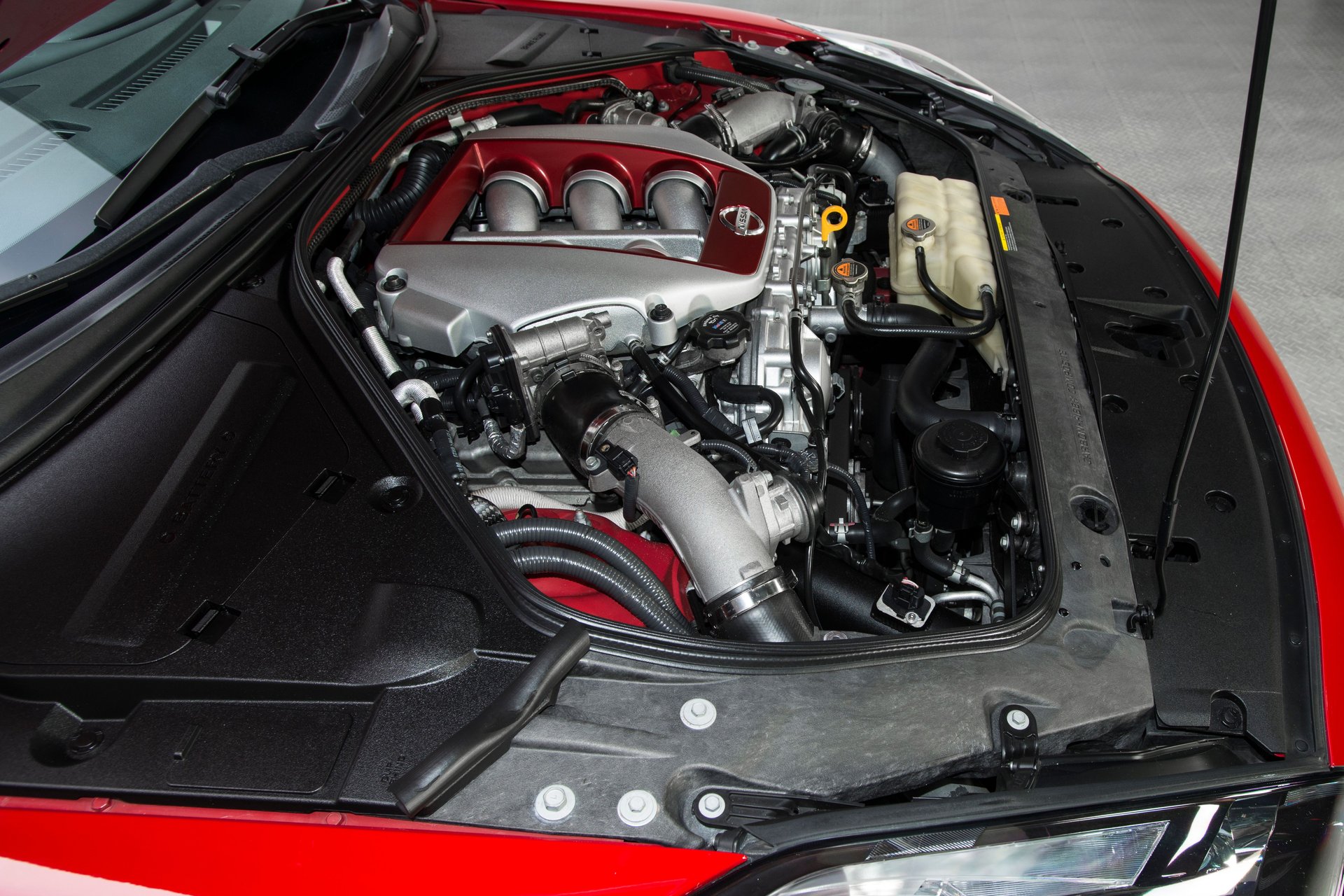 For Sale 2012 Nissan GT-R