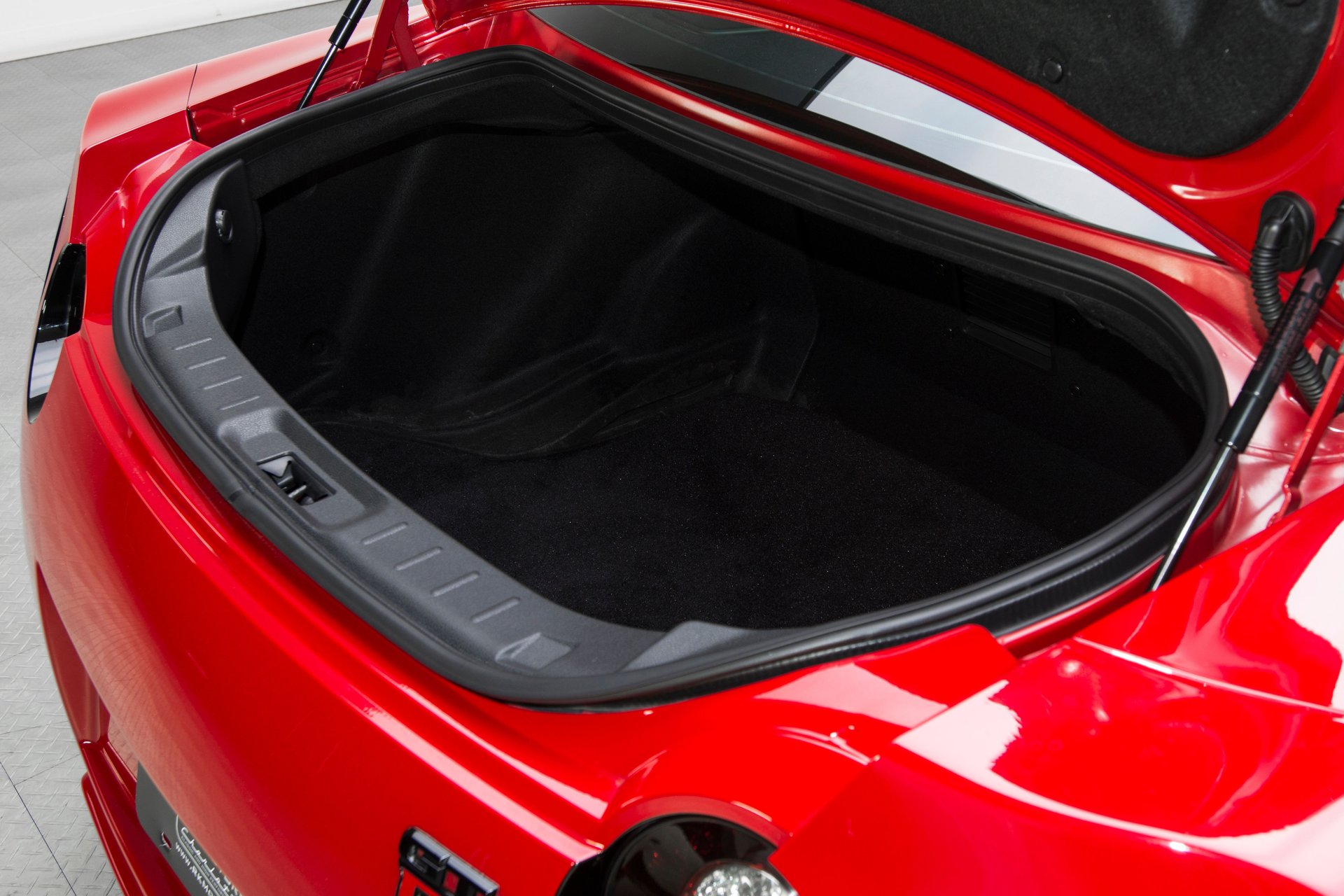 For Sale 2012 Nissan GT-R
