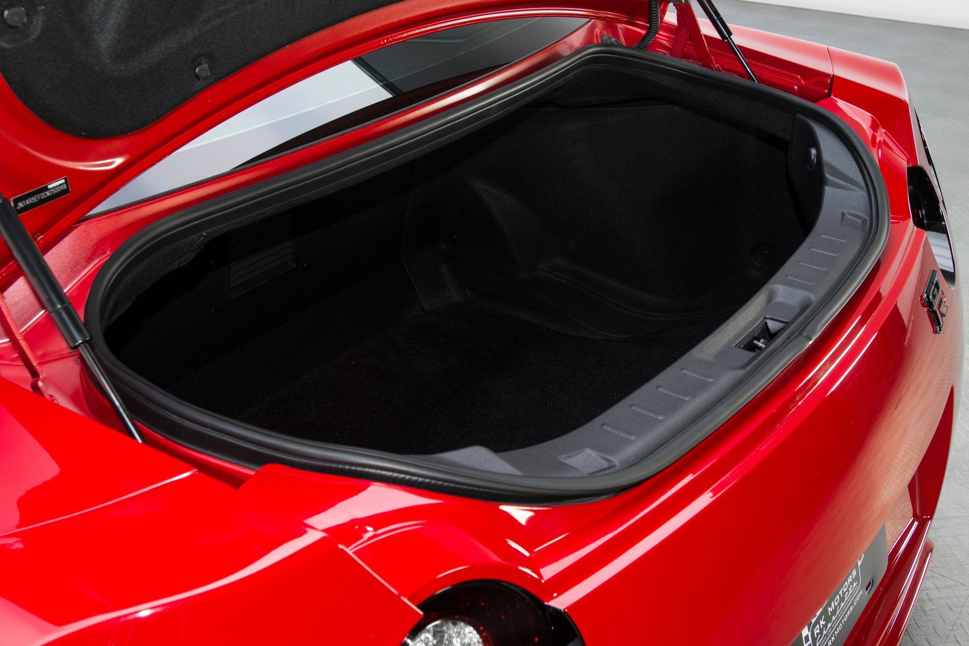 For Sale 2012 Nissan GT-R