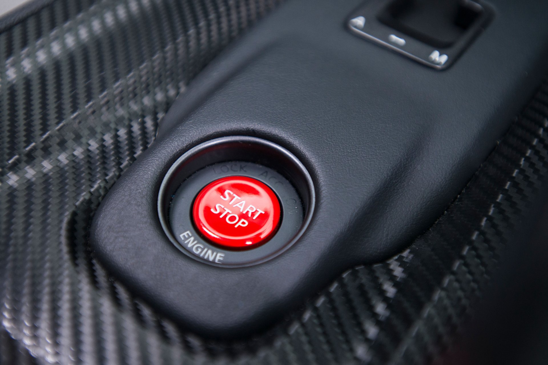 For Sale 2012 Nissan GT-R