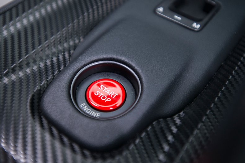For Sale 2012 Nissan GT-R