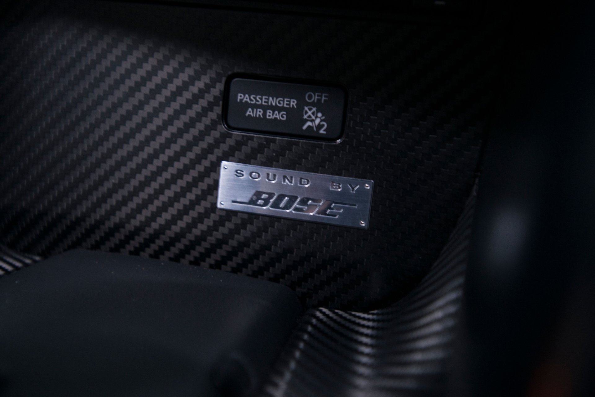 For Sale 2012 Nissan GT-R
