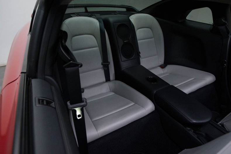 For Sale 2012 Nissan GT-R