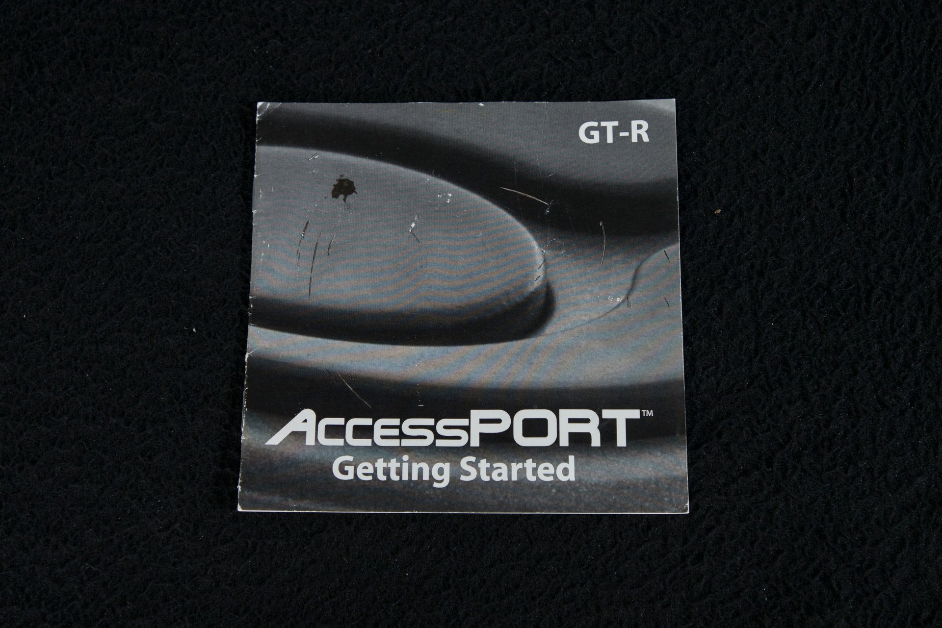 For Sale 2012 Nissan GT-R