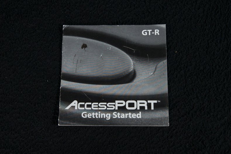 For Sale 2012 Nissan GT-R