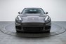 For Sale 2014 Porsche Panamera