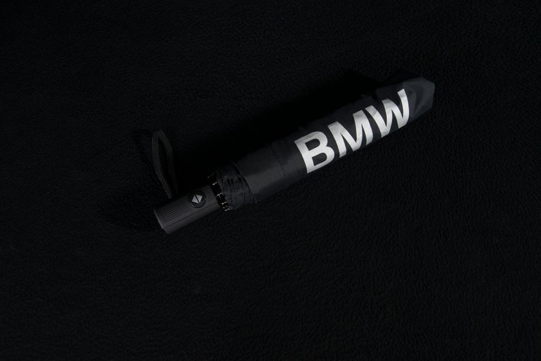 For Sale 2012 BMW Alpina B7