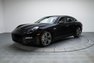 For Sale 2012 Porsche Panamera
