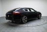 For Sale 2012 Porsche Panamera