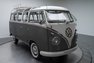 For Sale 1960 Volkswagen Kombi