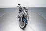 For Sale 2000 Harley Davidson FLHRCI