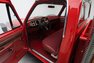For Sale 1978 Dodge Li'l Red Express