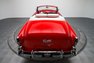 For Sale 1954 Chevrolet Bel Air