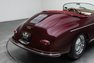 For Sale 1956 Porsche 356