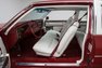 For Sale 1978 Cadillac Coupe DeVille