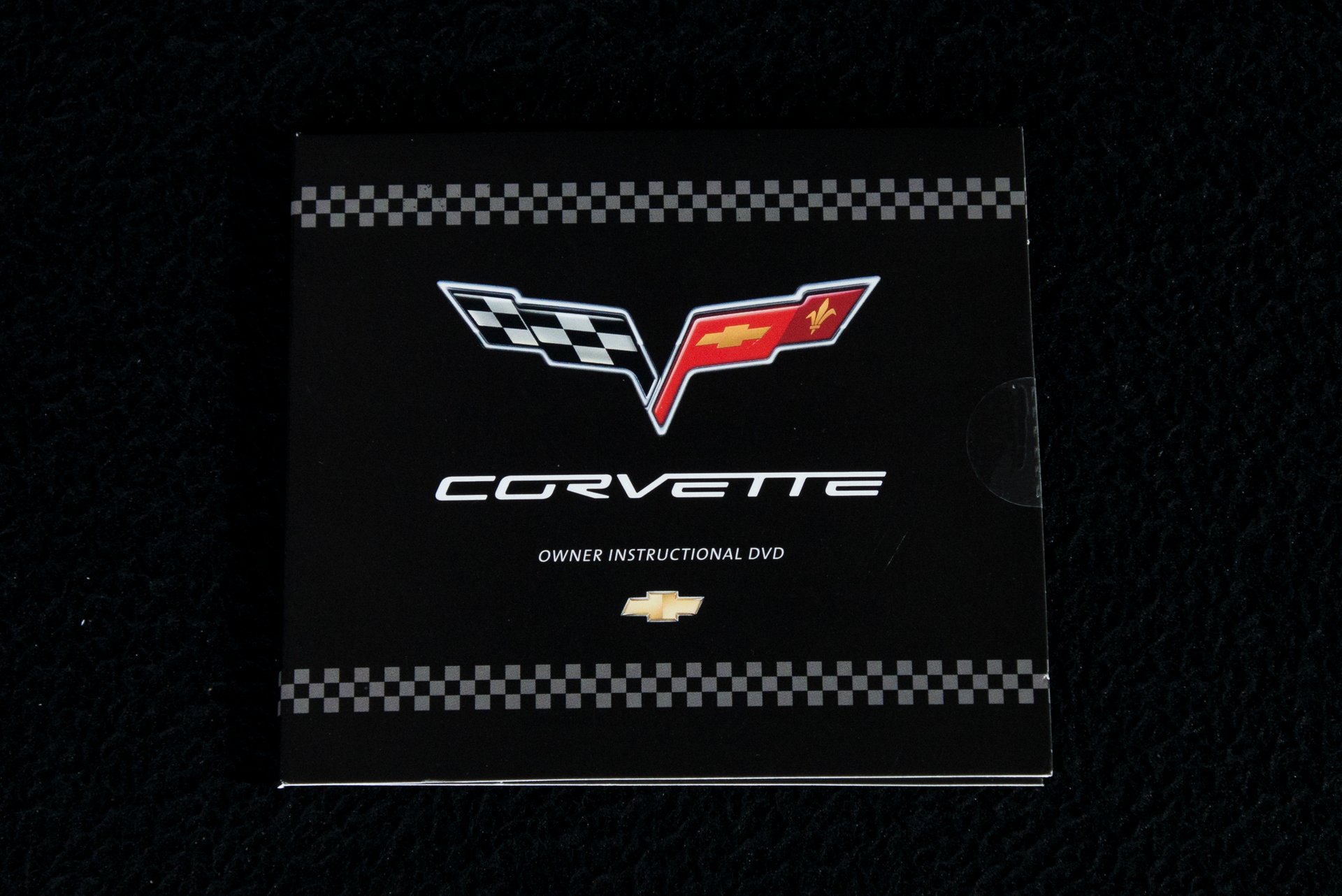 For Sale 2012 Chevrolet Corvette