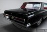 For Sale 1963 Dodge Polara