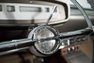 For Sale 1965 Dodge D100