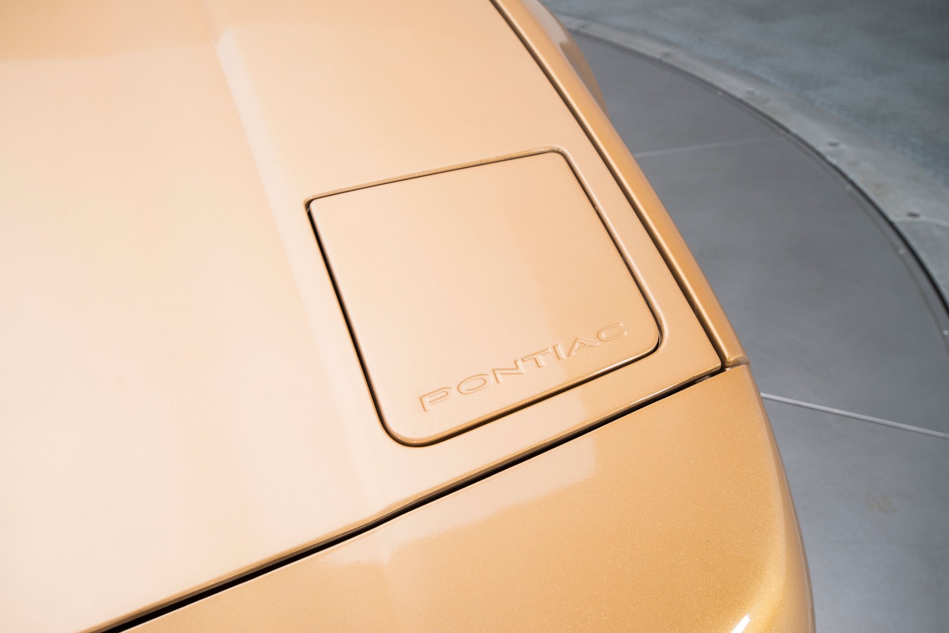 Air Conditioning & Heating for 1984 Pontiac Fiero for sale
