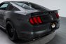 For Sale 2016 Ford Mustang