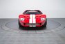 For Sale 1966 Ford GT40