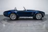 For Sale 2006 Superformance Shelby Cobra
