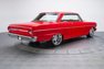 For Sale 1964 Chevrolet Nova