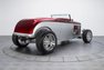For Sale 1932 Ford Roadster